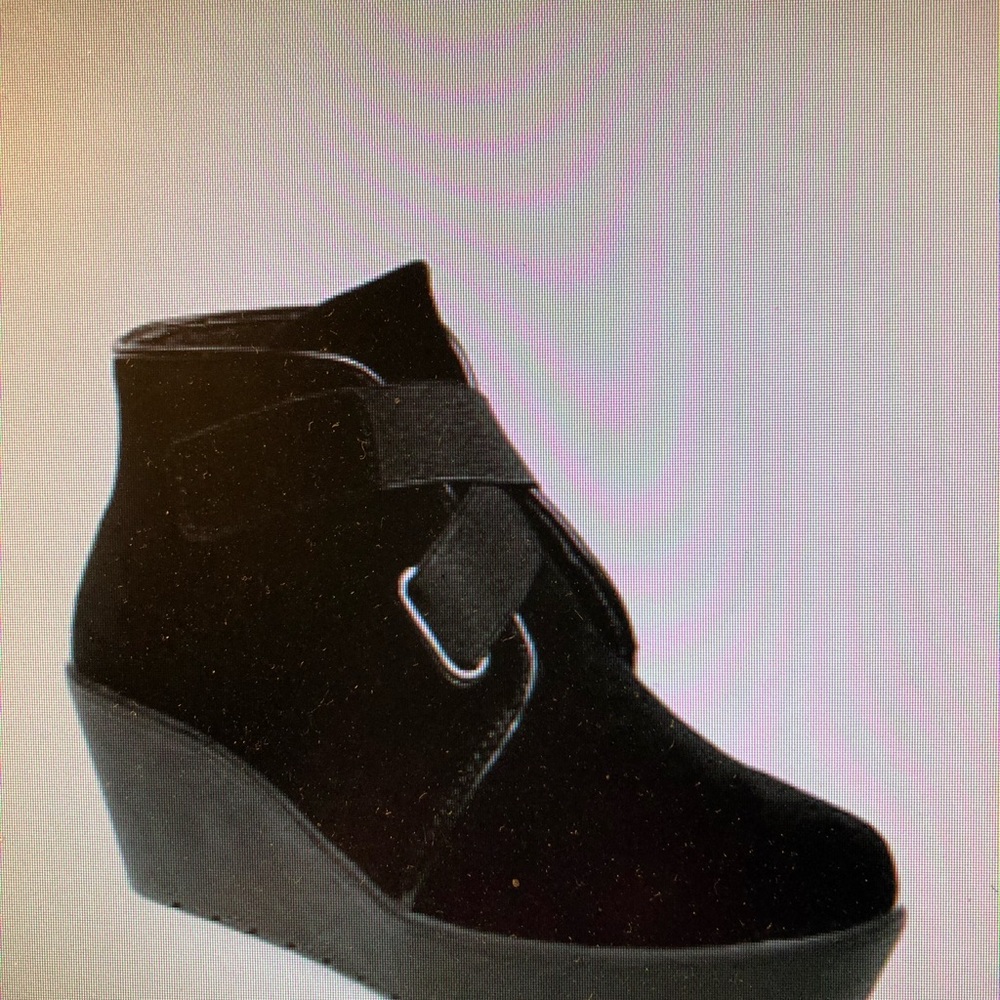 Stevens boots 👢excellent condition